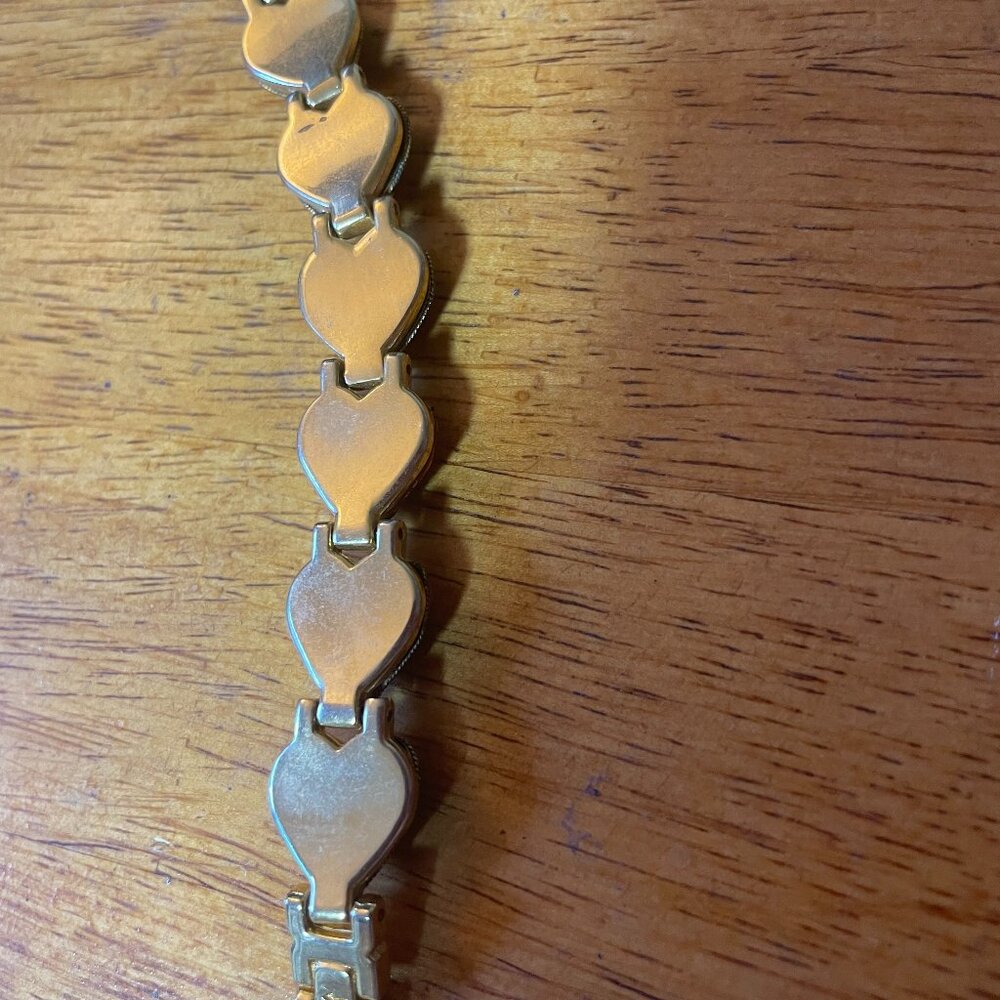 bracelet - Picture 4 of 8